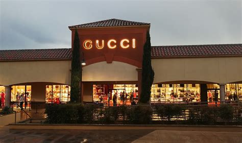 gucci outlet california|authentic Gucci factory outlet.